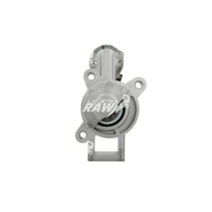 MIZA  VISTEON  CV6T-11000-DB