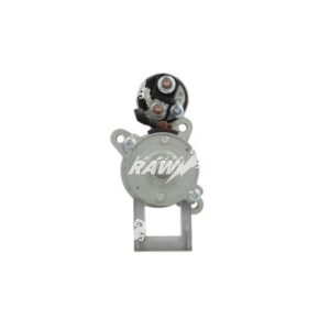 MIZA  VISTEON  CV6T-11000-DB