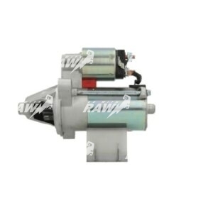 MIZA  VISTEON  CV6T-11000-DB