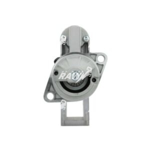 MIZA  RAW  M1T79681