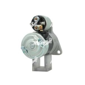 MIZA  RAW  M1T79681