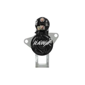 MIZA  RAW  228000-6120