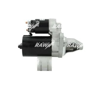 MIZA  RAW  228000-6120