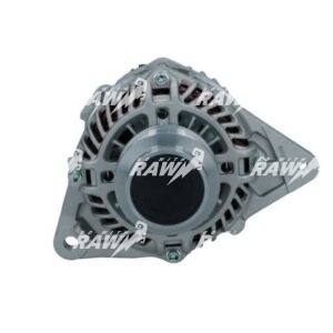 ΔΥΝΑΜΟ  RAW  A5TL0781