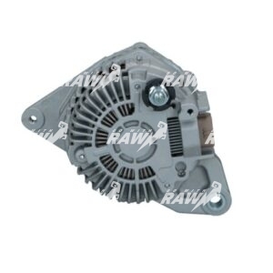 ΔΥΝΑΜΟ  RAW  A5TL0781