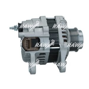 ΔΥΝΑΜΟ  RAW  A5TL0781