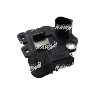 ΑΥΤΟΜΑΤΟΣ VALEO  599199