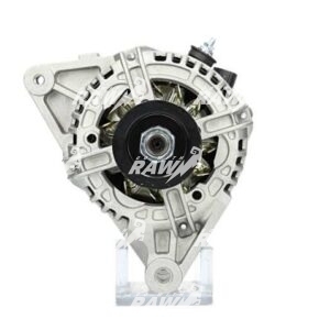 ΔΥΝΑΜΟ  RAW  0124315016