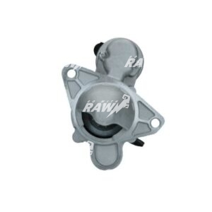 MIZA RAW  8000428