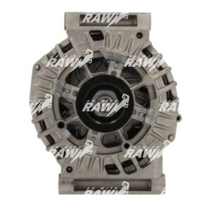 ΔΥΝΑΜΟ  VALEO  SG12S073