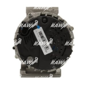 ΔΥΝΑΜΟ  VALEO  SG12S073