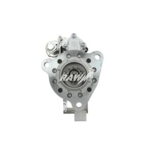 MIZA  PRESTOLITE  M105R3527