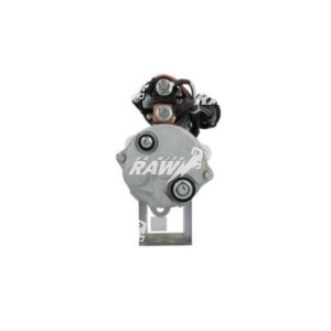 MIZA  PRESTOLITE  M105R3527