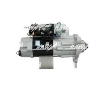 MIZA  PRESTOLITE  M105R3527