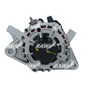 ΔΥΝΑΜΟ  VALEO  FG9T012