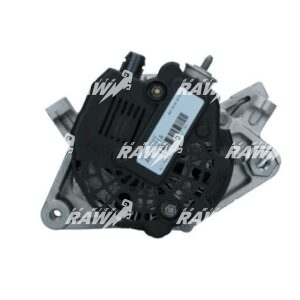 ΔΥΝΑΜΟ  VALEO  FG9T012