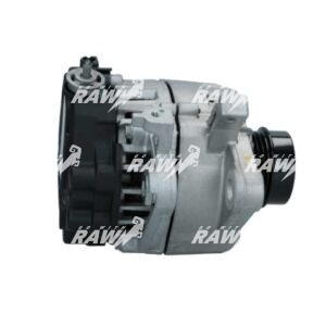 ΔΥΝΑΜΟ  VALEO  FG9T012