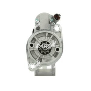MIZA  RAW  M0T60082