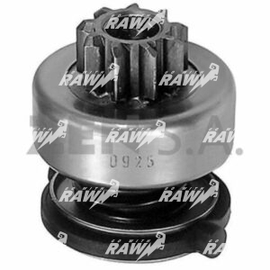 ΓΡΑΝΑΖΙ  ZEN 0925  ΕΦΑΡΜΟΓΗ  BOSCH