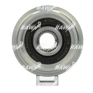 TΡΟΧΑΛΙΑ  ΙΝΑ   F-564626 ΕΦΑΡΜΟΓΗ  DELCO