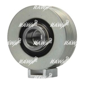 TΡΟΧΑΛΙΑ  ΙΝΑ   F-564626 ΕΦΑΡΜΟΓΗ  DELCO