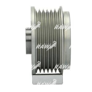 TΡΟΧΑΛΙΑ  ΙΝΑ   F-564626 ΕΦΑΡΜΟΓΗ  DELCO