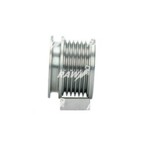 ΤΡΟΧΑΛΙΑ  INA   F-228824.11  ΕΦΑΡΜΟΓΗ  BOSCH