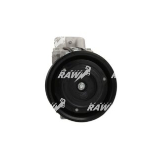 AIR COMPRESSOR  ΣΥΣΤΗΜΑ ΚΛΙΜΑΤΙΣΜΟΥ  DENSO  DCP17092