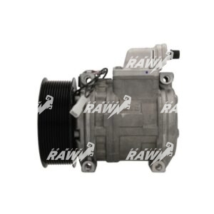 AIR COMPRESSOR  ΣΥΣΤΗΜΑ ΚΛΙΜΑΤΙΣΜΟΥ  DENSO  DCP17092