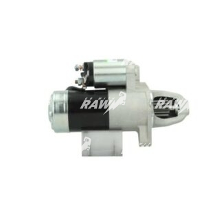 MIZA  RAW   M1T30271