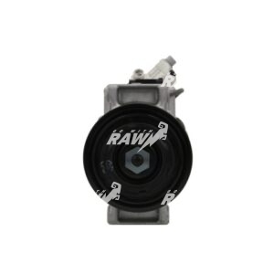 AIR  COMPRESSOR ΣΥΣΤΗΜΑ ΚΛΙΜΑΤΙΣΜΟΥ  DENSO DCP17112