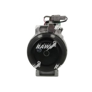 AIR  COMPRESSOR  ΣΥΣΤΗΜΑ ΚΛΙΜΑΤΙΣΜΟΥ  DENSO  DCP17151