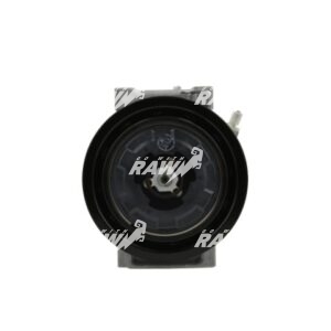 AIR  COMPRESSOR  ΣΥΣΤΗΜΑ ΚΛΙΜΑΤΙΣΜΟΥ  DENSO  DCP21021