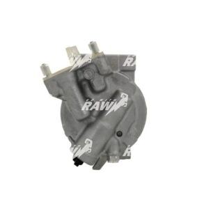 AIR  COMPRESSOR  ΣΥΣΤΗΜΑ ΚΛΙΜΑΤΙΣΜΟΥ  DENSO  DCP21021