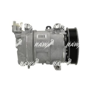 AIR  COMPRESSOR  ΣΥΣΤΗΜΑ ΚΛΙΜΑΤΙΣΜΟΥ  DENSO  DCP21021