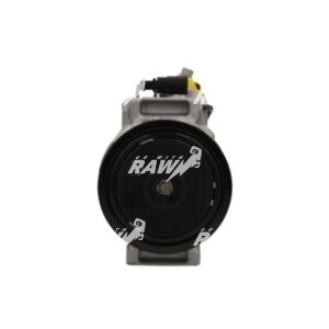 AIR  COMPRESSOR  ΣΥΣΤΗΜΑ ΚΛΙΜΑΤΙΣΜΟΥ  DENSO   DCP32022