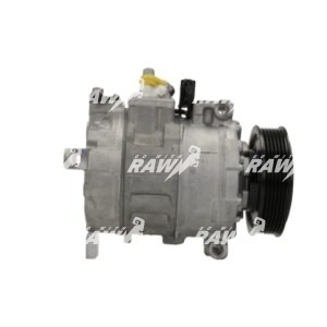 AIR  COMPRESSOR  ΣΥΣΤΗΜΑ ΚΛΙΜΑΤΙΣΜΟΥ  DENSO   DCP32022