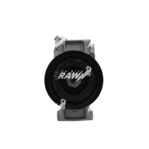 AIR  COMPRESSOR  ΣΥΣΤΗΜΑ ΚΛΙΜΑΤΙΣΜΟΥ  DENSO  DCP32069