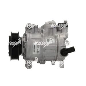 AIR  COMPRESSOR  ΣΥΣΤΗΜΑ ΚΛΙΜΑΤΙΣΜΟΥ  DENSO  DCP32069