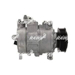 AIR  COMPRESSOR  ΣΥΣΤΗΜΑ ΚΛΙΜΑΤΙΣΜΟΥ  DENSO  DCP32069
