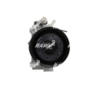 AIR  COMPRESSOR  ΣΥΣΤΗΜΑ  ΚΛΙΜΑΤΣΙΜΟΥ  DENSO  DCP50001