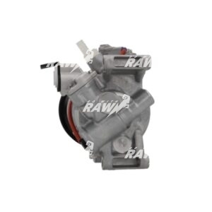 AIR  COMPRESSOR  ΣΥΣΤΗΜΑ  ΚΛΙΜΑΤΣΙΜΟΥ  DENSO  DCP50001