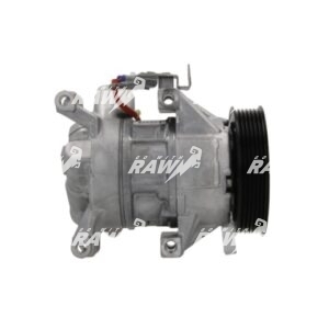 AIR  COMPRESSOR  ΣΥΣΤΗΜΑ  ΚΛΙΜΑΤΣΙΜΟΥ  DENSO  DCP50001