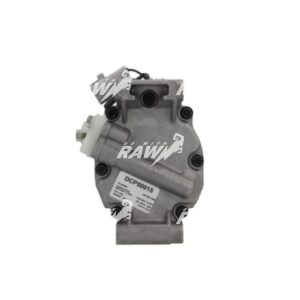 AIR  COMPRESSOR  ΣΥΣΤΗΜΑ ΚΛΙΜΑΤΙΣΜΟΥ  DENSO  DCP50015