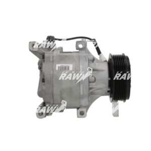 AIR  COMPRESSOR  ΣΥΣΤΗΜΑ ΚΛΙΜΑΤΙΣΜΟΥ  DENSO  DCP50015