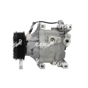 AIR  COMPRESSOR  ΣΥΣΤΗΜΑ ΚΛΙΜΑΤΙΣΜΟΥ  DENSO  DCP50015