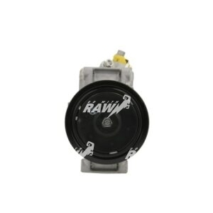 AIR  COMPRESSOR  ΣΥΣΤΗΜΑ  ΚΛΙΜΑΤΙΣΜΟΥ  DENSO  DCP02030
