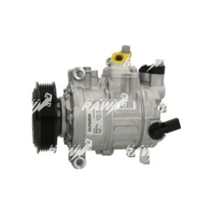 AIR  COMPRESSOR  ΣΥΣΤΗΜΑ  ΚΛΙΜΑΤΙΣΜΟΥ  DENSO  DCP02030