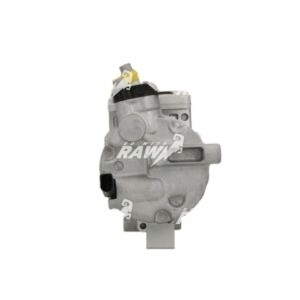 AIR  COMPRESSOR  ΣΥΣΤΗΜΑ  ΚΛΙΜΑΤΙΣΜΟΥ  DENSO  DCP02030