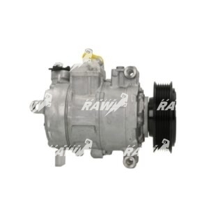 AIR  COMPRESSOR  ΣΥΣΤΗΜΑ  ΚΛΙΜΑΤΙΣΜΟΥ  DENSO  DCP02030
